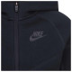 Nike Παιδικές φόρμες σετ Sportswear Tech Fleece